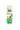 Coconut Oil Formula Moisture Boost Conditioner