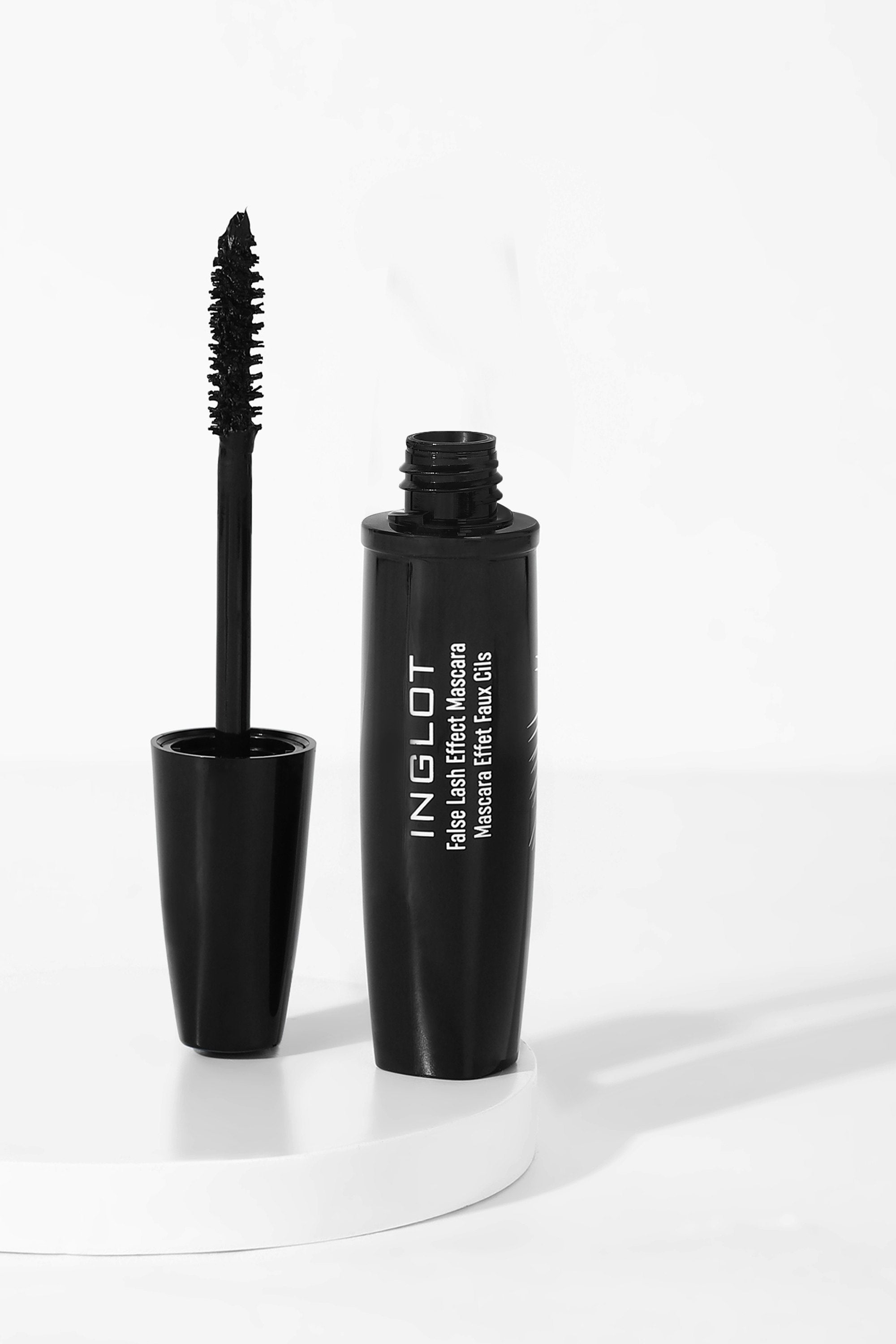 False Lash Effect Mascara