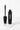 False Lash Effect Mascara