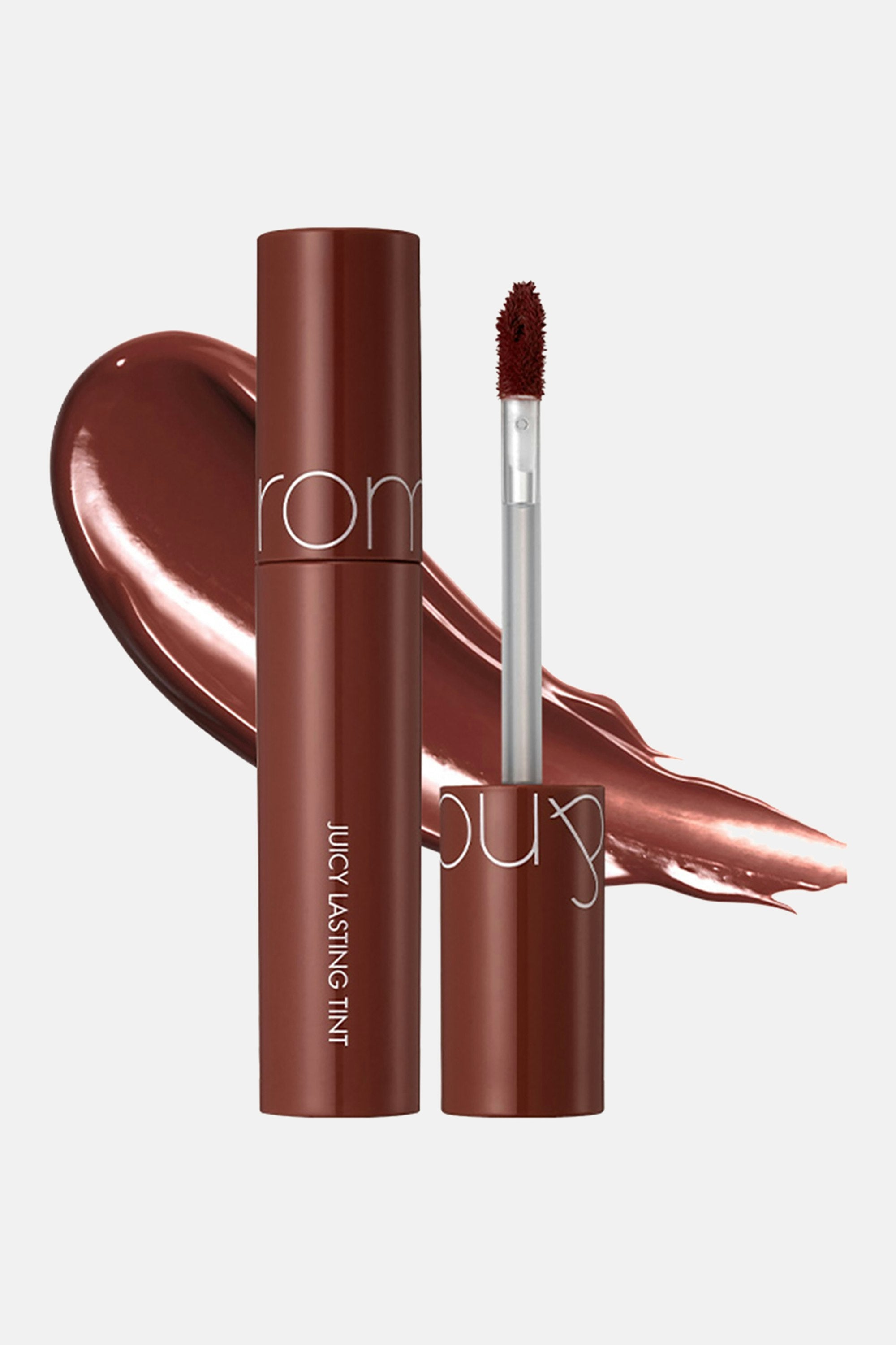 Juicy Lasting Tint Ripe Fruits Series