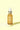 Power 10 Formula CO Effector