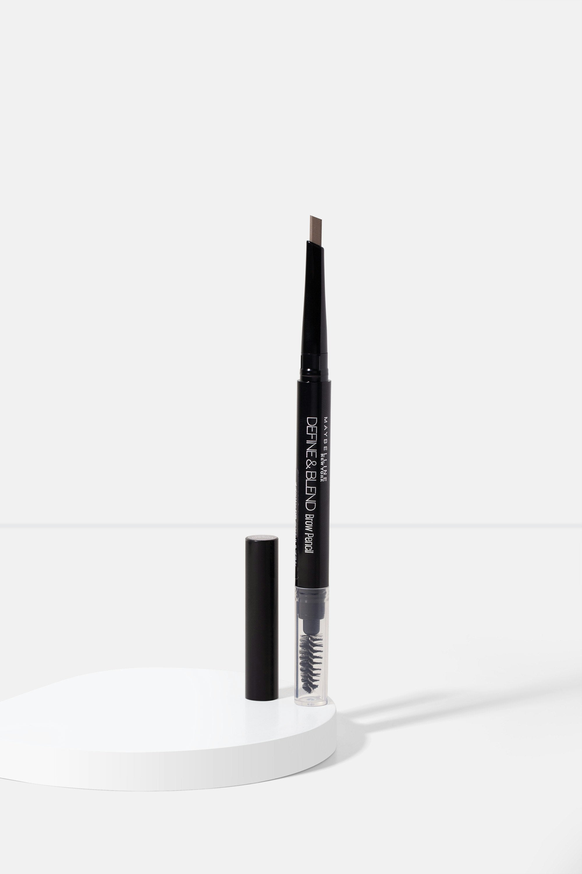 Define & Blend Brow Pencil