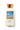 At The Beach Body Lotion