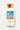 At The Beach Body Lotion
