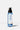 Coconut & Squalane Nutri-Shine Hair Serum