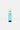 Peppermint Foot Treatment Tube