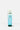Peppermint Foot Treatment Tube