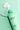 Aloe Soothing Essence 90% Emulsion