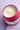 Serie Expert Pro Longer Hair Masque