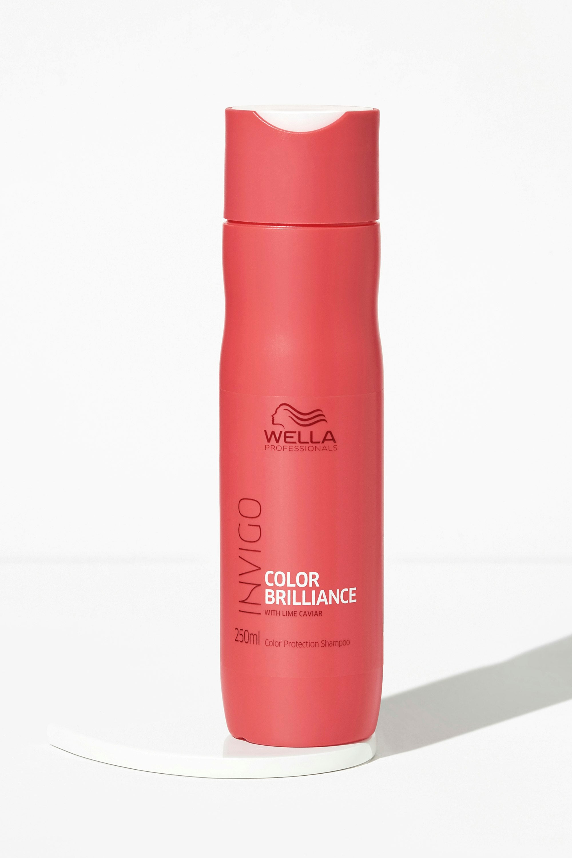 INVIGO Color Brilliance Color Protection Shampoo