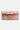 XX Complexxion Palette