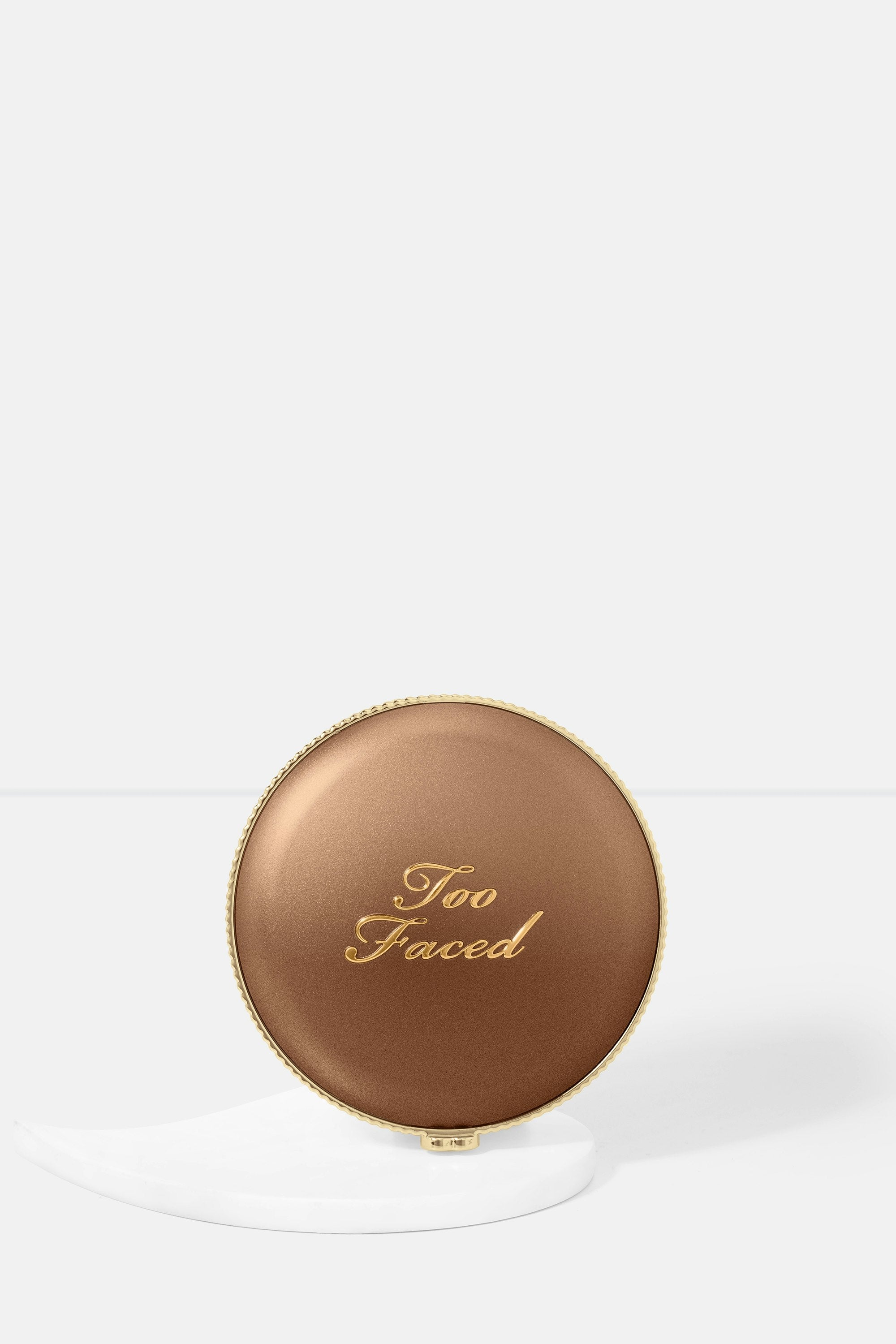 Sun Bunny Natural Bronzer