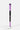 Double Ended Eyeshadow Brush