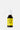 Power 10 Formula VC Effector