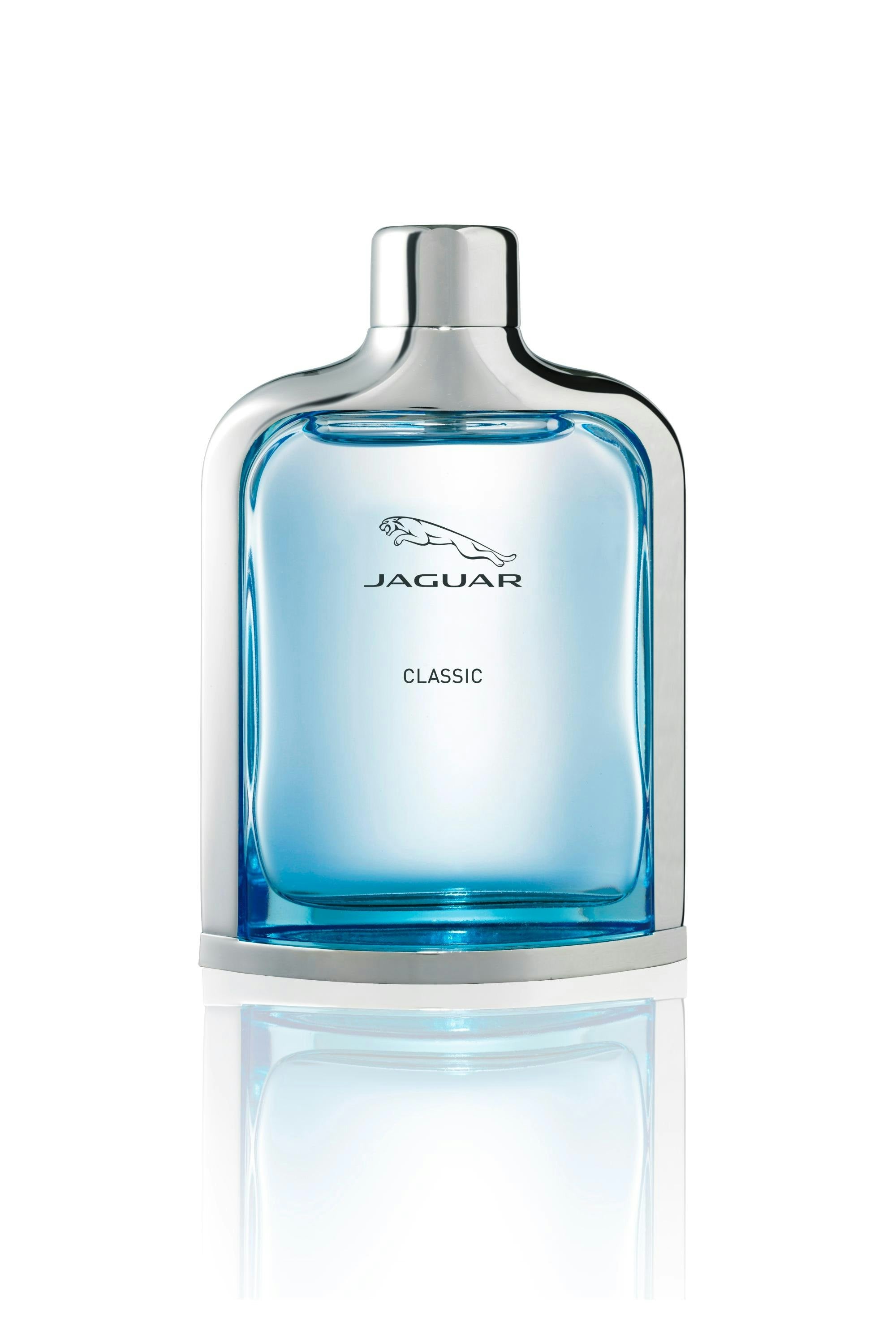 Classic Blue Eau De Toilette