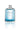 Classic Blue Eau De Toilette