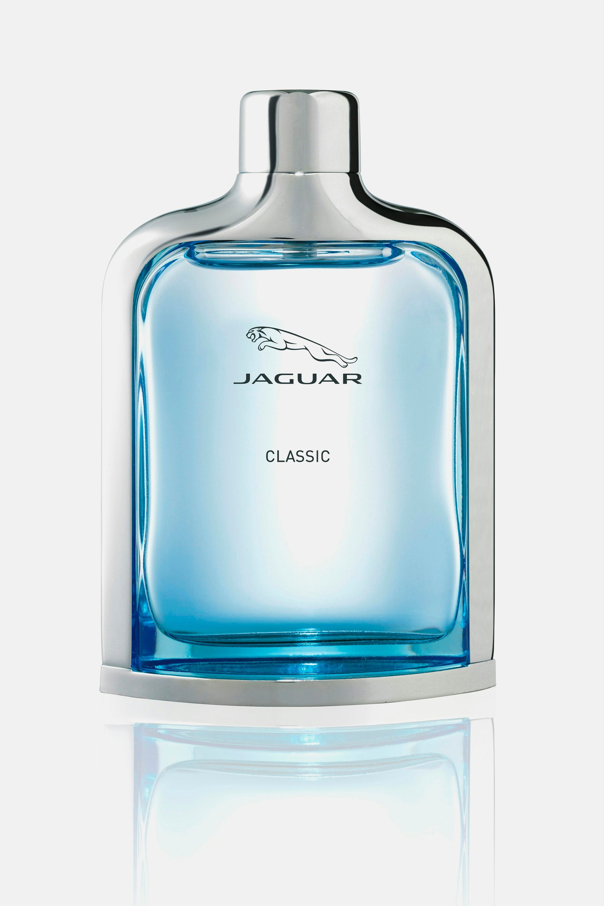 Classic Blue Eau De Toilette