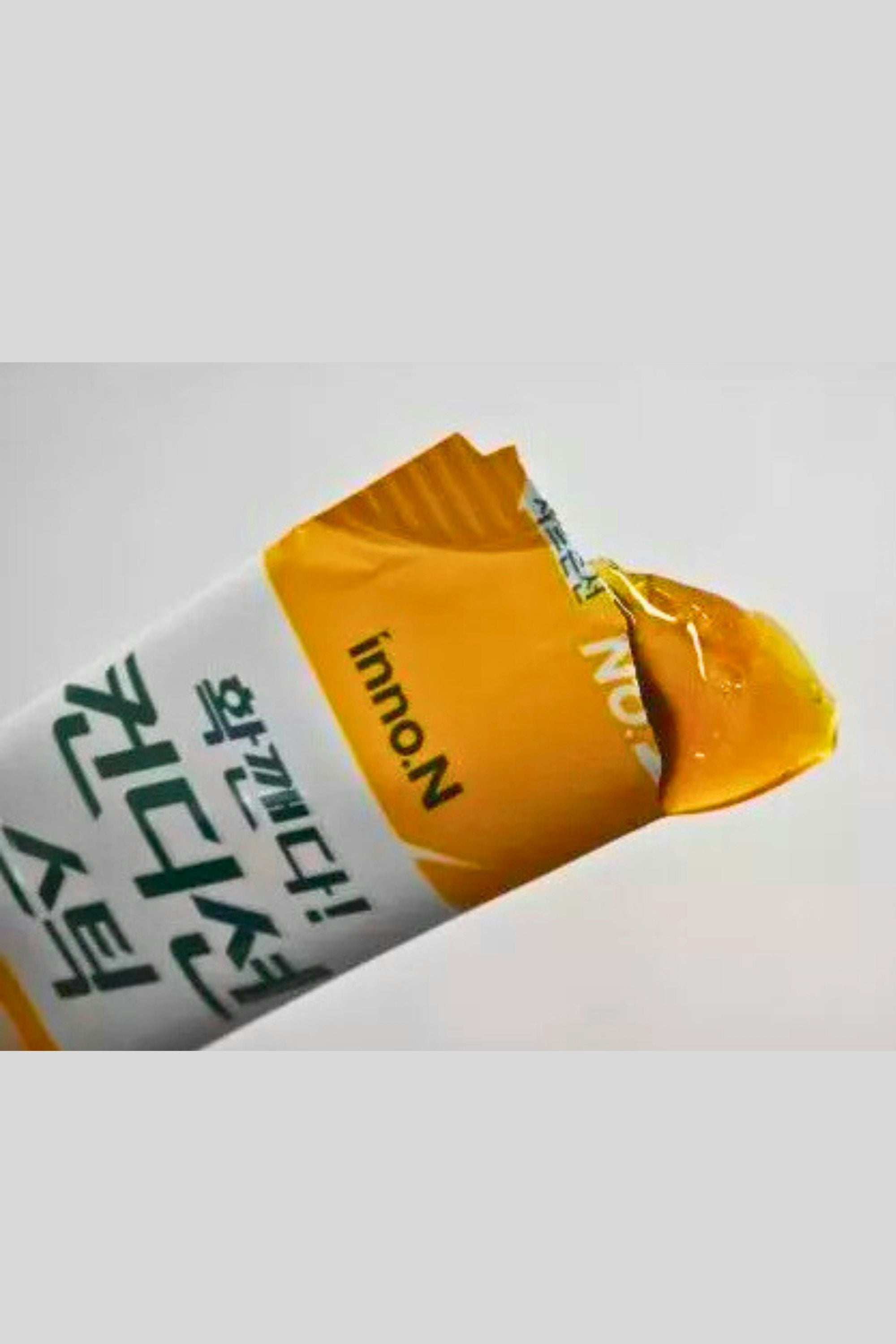 Hangover Relief Stick - Mango, 10 pieces