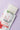 Hyaluronic Acid Ampoule Mask - Replumping