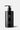 Tea Tree Oil Shampoo