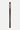 Creamy Kohl Longwear Eye Pencil