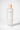 Collagen Nutrition Toner