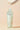 Collagen Nutrition Toner