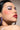 Sensational Liquid Matte Lipstick