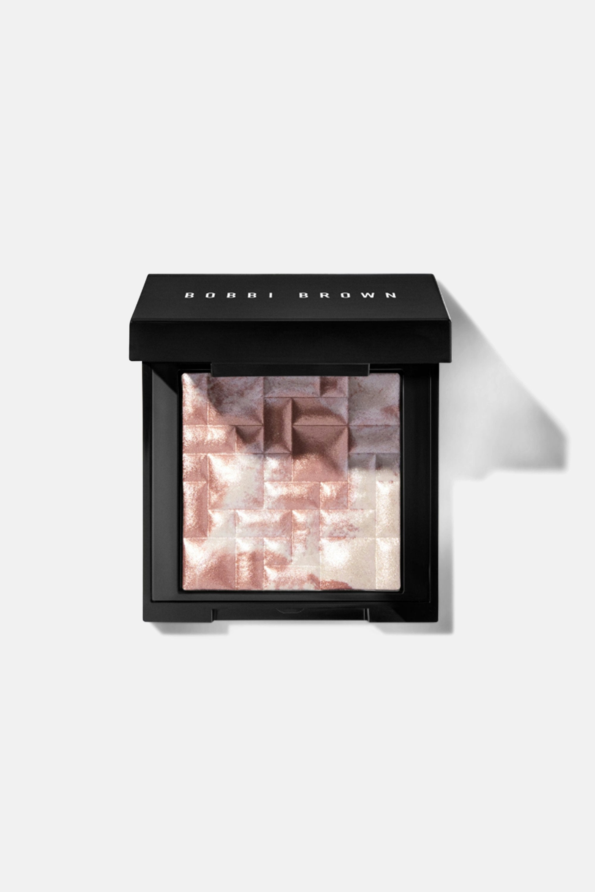 Highlighting Powder Mini