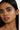 9 to 5 Naturale Gel Eye liner