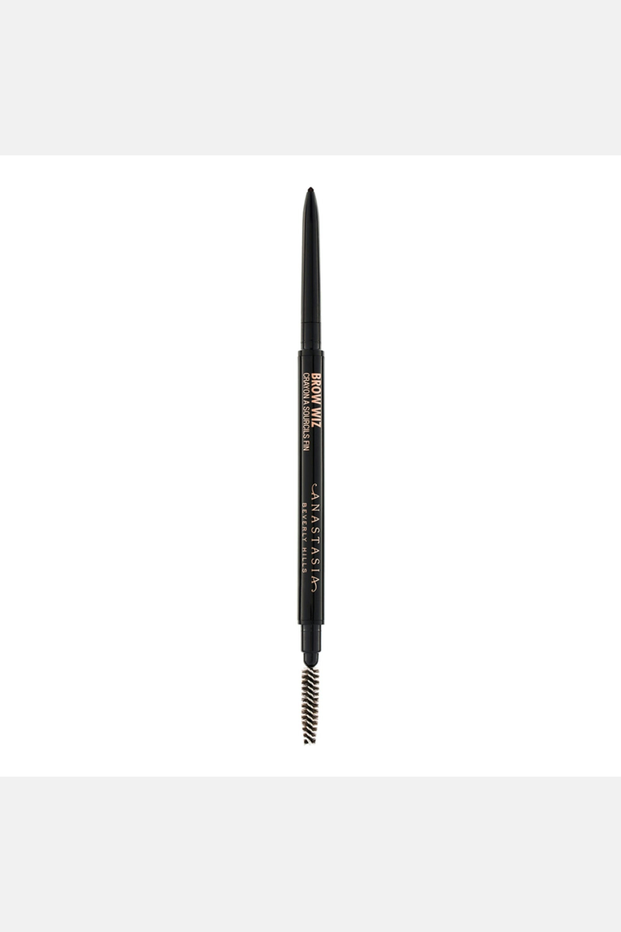 Brow Wiz