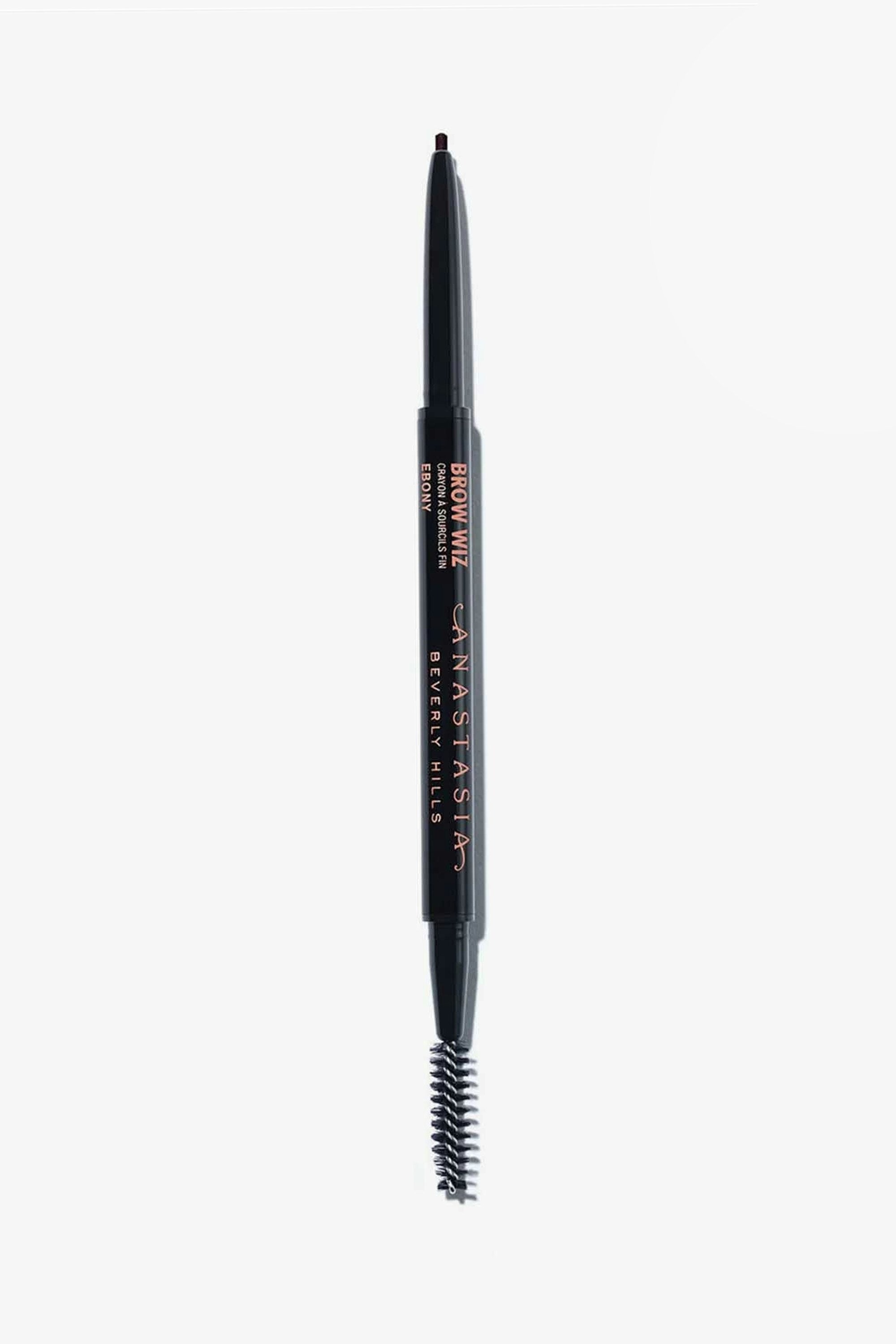 Brow Wiz