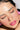Le Blush Bar