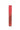 Lip Injection Maximum Plump Limited Edition Lip Plumper
