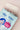 Dr. Belmeur Clarifying Spot Soothing Patches