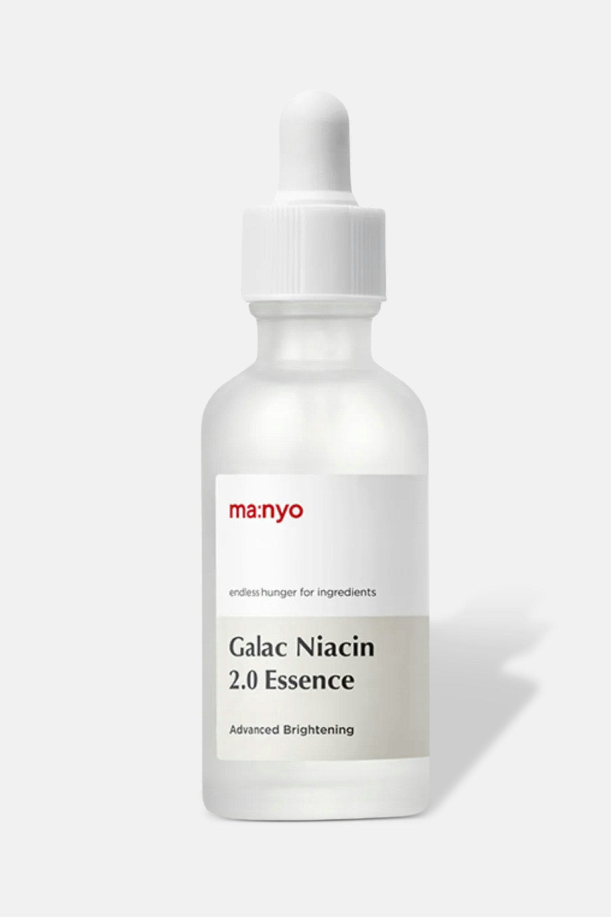 Galac Niacin 2.0 Essence