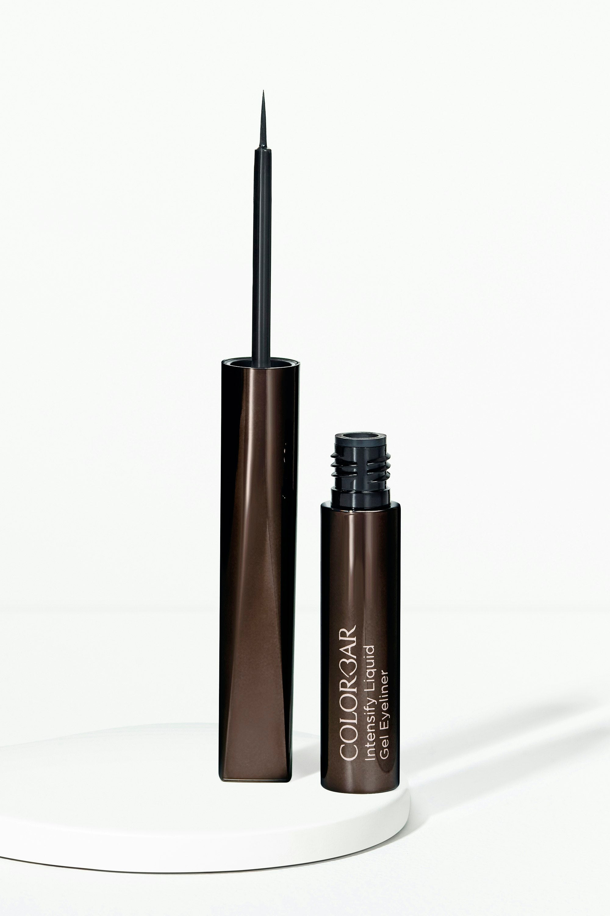Intensify Liquid Gel Eyeliner