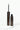 Intensify Liquid Gel Eyeliner