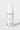 DS Pure Cleanser