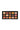 All Eyes On You Eyeshadow Palette