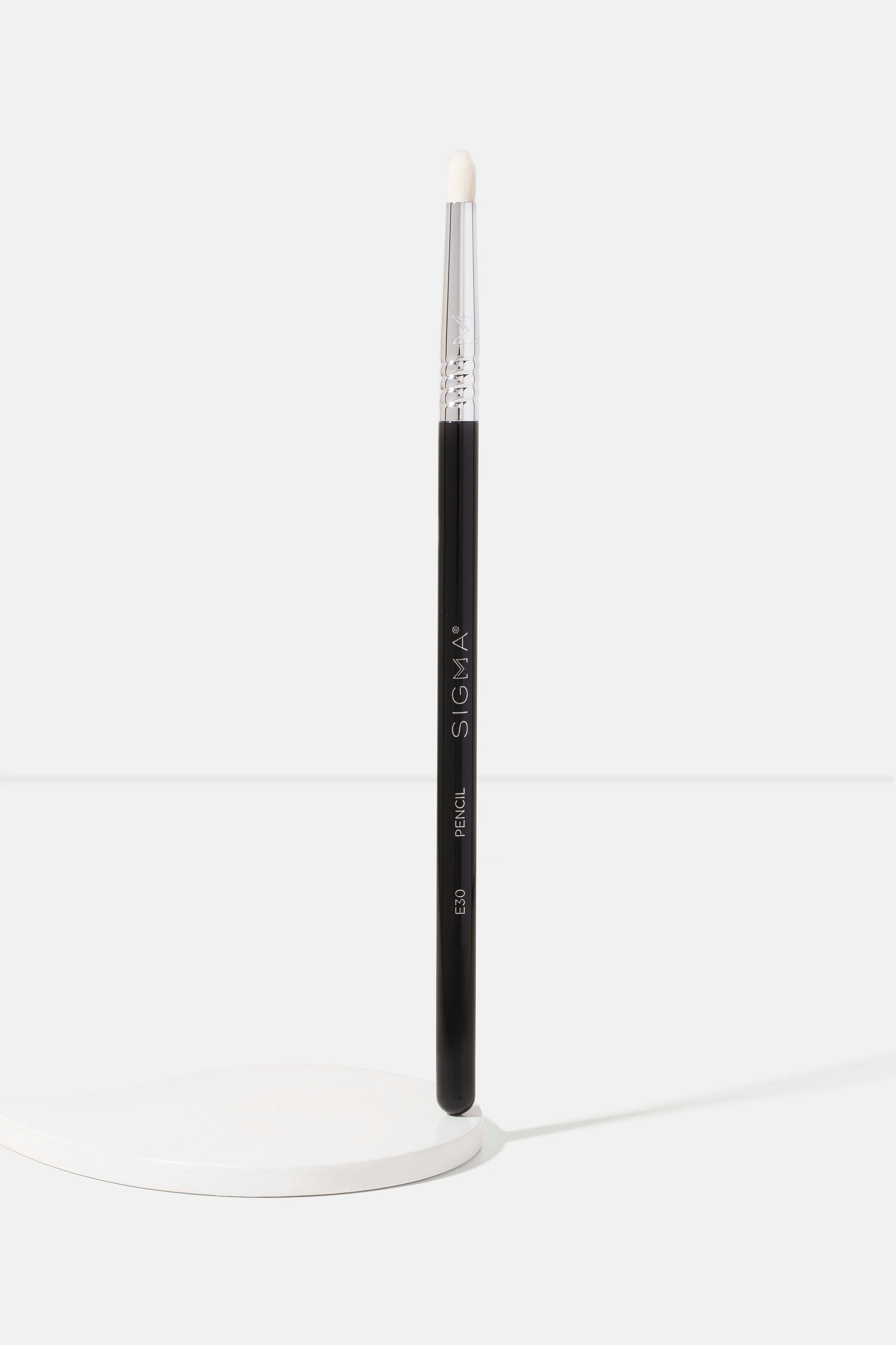 E30 Pencil Brush