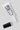 Lid Lock Eyeshadow Primer