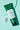 Tea Tree 3-In-1 Wash, Scrub & Mask