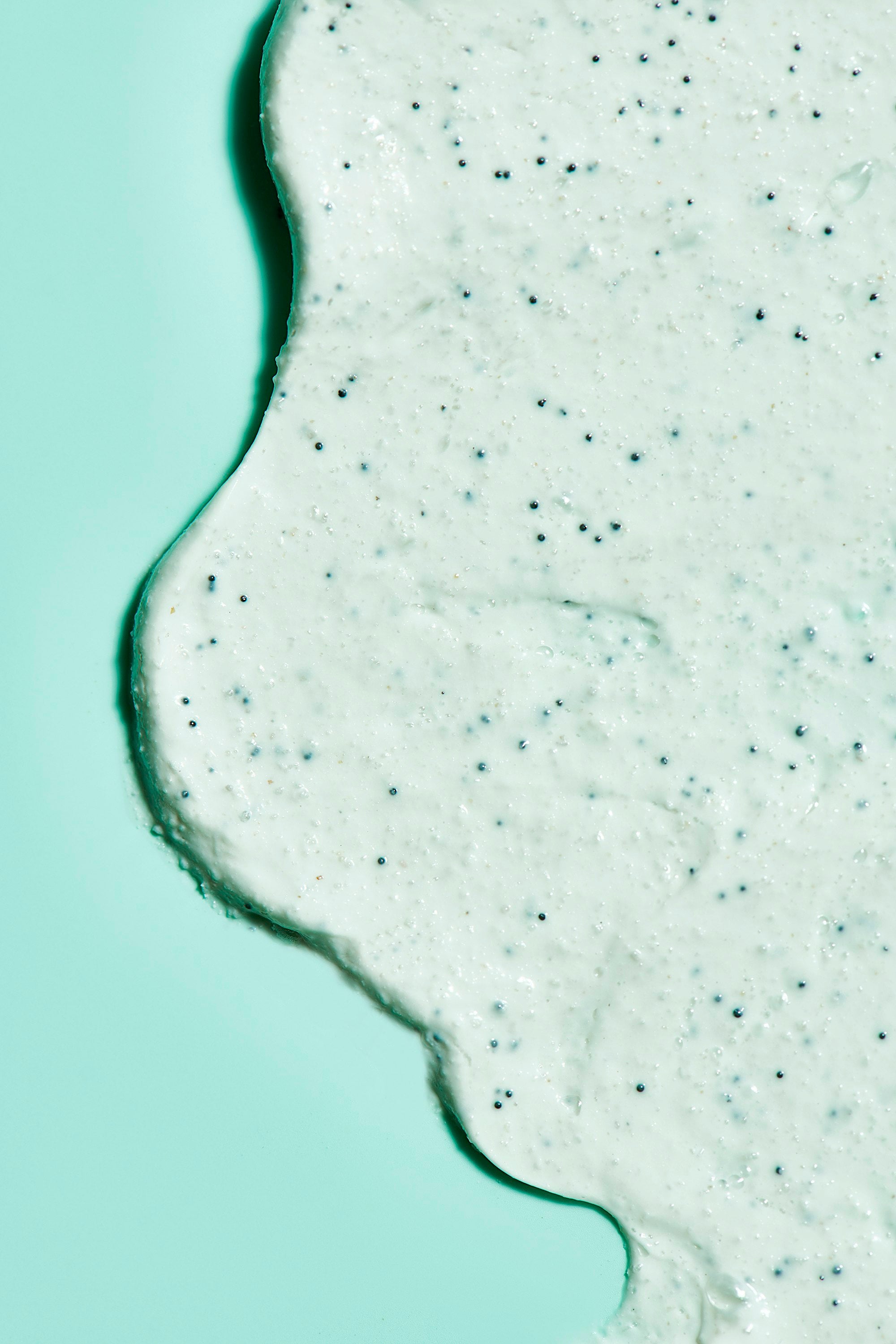Tea Tree 3-In-1 Wash, Scrub & Mask