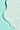 Tea Tree 3-In-1 Wash, Scrub & Mask