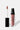 HD Lip Tint Matte