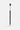E38 Diffused Crease™ Brush