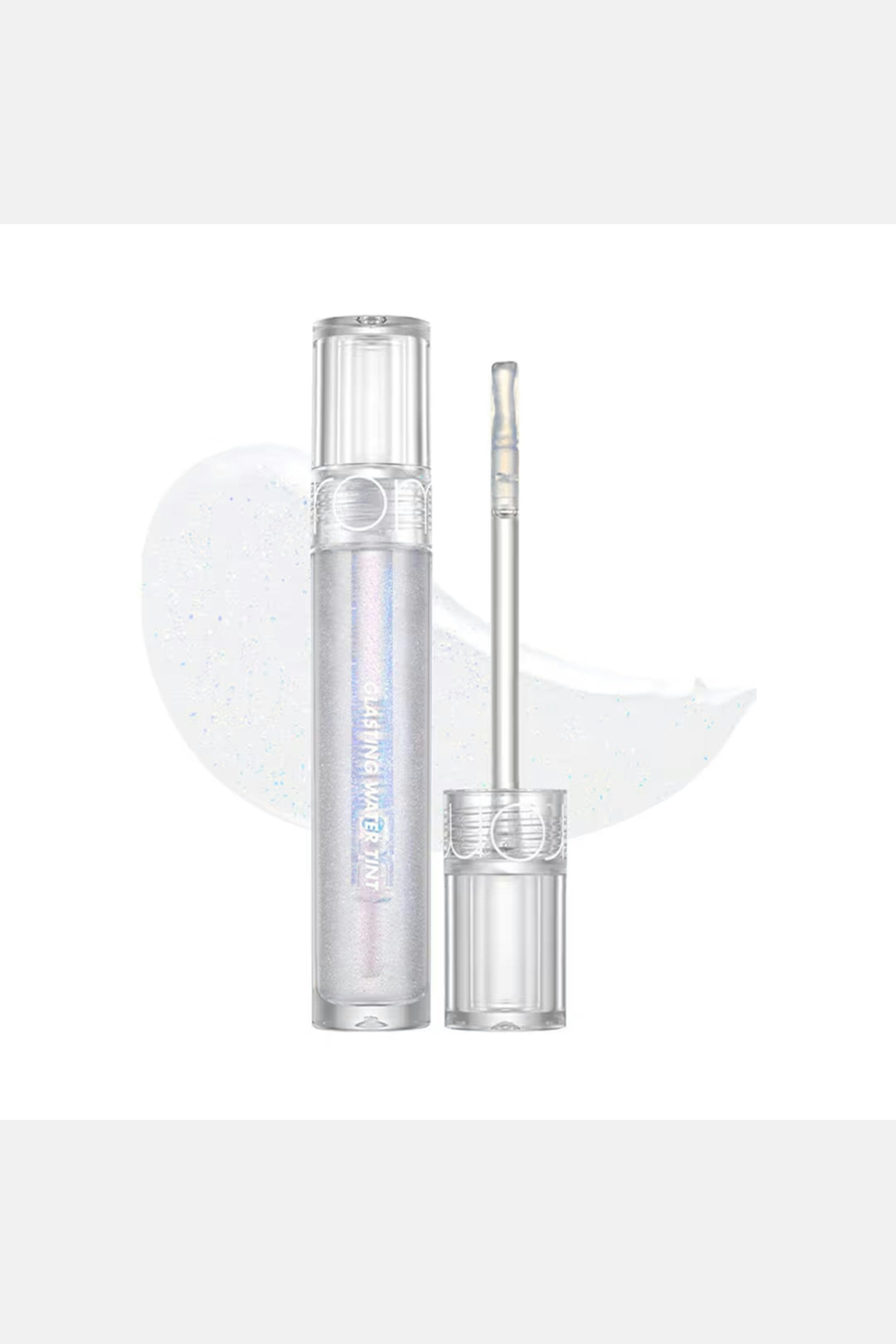 Glasting Water Gloss