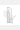 Glasting Water Gloss