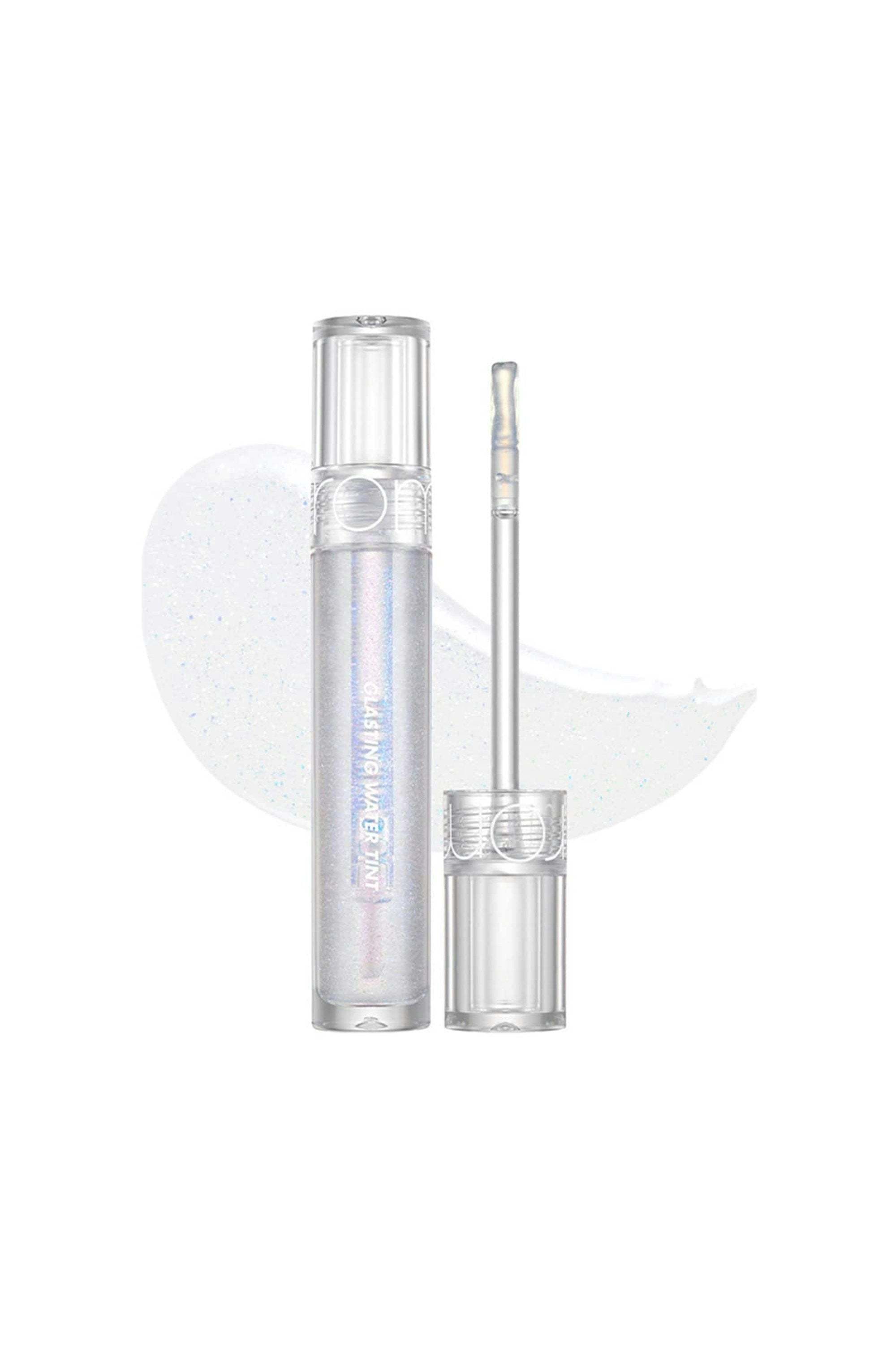 Glasting Water Gloss
